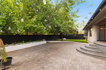 30 Palo Verde Circle, Sedona, AZ 86351 - Photo 42