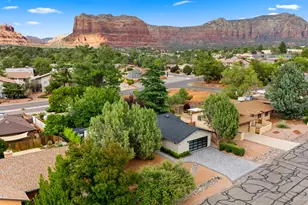 30 Palo Verde Cir, Sedona, AZ 86351 - Photo 12