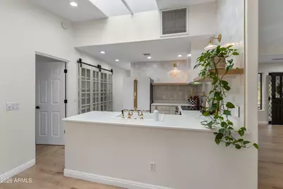 30 Palo Verde Circle, Sedona, AZ 86351 - Photo 18