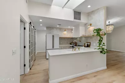 30 Palo Verde Circle, Sedona, AZ 86351 - Photo 22