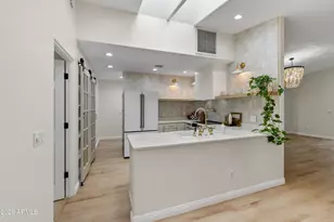 30 Palo Verde Cir, Sedona, AZ 86351 - Photo 22