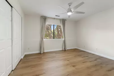 30 Palo Verde Circle, Sedona, AZ 86351 - Photo 34