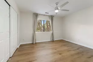 30 Palo Verde Cir, Sedona, AZ 86351 - Photo 34