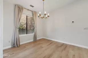 30 Palo Verde Cir, Sedona, AZ 86351 - Photo 20