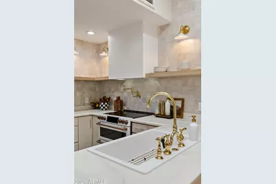 30 Palo Verde Circle, Sedona, AZ 86351 - Photo 24