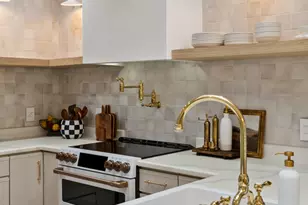 30 Palo Verde Cir, Sedona, AZ 86351 - Photo 24