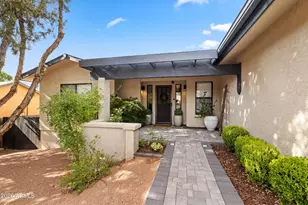30 Palo Verde Cir, Sedona, AZ 86351 - Photo 14