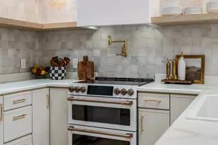 30 Palo Verde Cir, Sedona, AZ 86351 - Photo 26