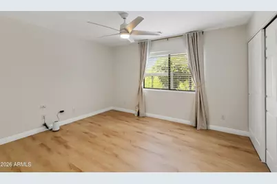 30 Palo Verde Circle, Sedona, AZ 86351 - Photo 30