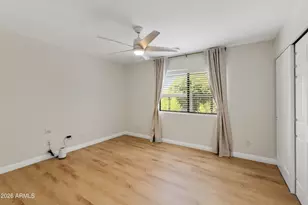 30 Palo Verde Cir, Sedona, AZ 86351 - Photo 30