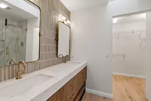 30 Palo Verde Cir, Sedona, AZ 86351 - Photo 6