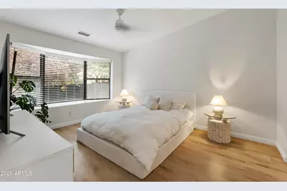 30 Palo Verde Circle, Sedona, AZ 86351 - Photo 4