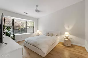 30 Palo Verde Cir, Sedona, AZ 86351 - Photo 4