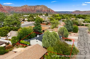 30 Palo Verde Cir, Sedona, AZ 86351 - Photo 50