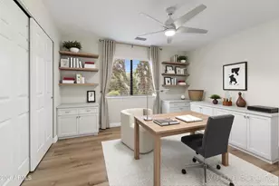 30 Palo Verde Cir, Sedona, AZ 86351 - Photo 36