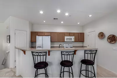 1265 S Aaron -- #299, Mesa, AZ 85209 - Photo 6