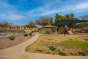 1265 S Aaron, Mesa, AZ 85209 - Photo 18