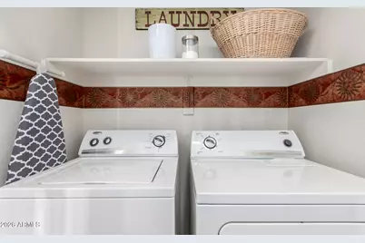 1265 S Aaron -- #299, Mesa, AZ 85209 - Photo 12