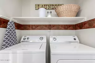 1265 S Aaron, Mesa, AZ 85209 - Photo 12