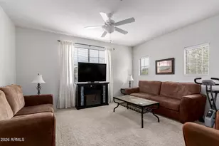 1265 S Aaron, Mesa, AZ 85209 - Photo 4