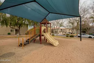 1265 S Aaron, Mesa, AZ 85209 - Photo 16