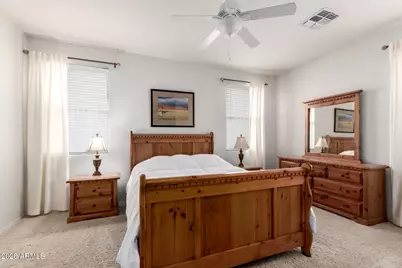 1265 S Aaron -- #299, Mesa, AZ 85209 - Photo 8