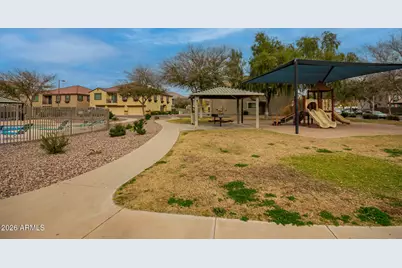 1265 S Aaron -- #299, Mesa, AZ 85209 - Photo 18