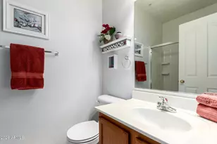 1265 S Aaron, Mesa, AZ 85209 - Photo 10