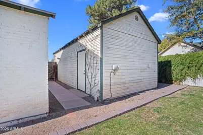 505 N Robson --, Mesa, AZ 85201 - Photo 20