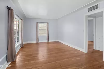 505 N Robson --, Mesa, AZ 85201 - Photo 4