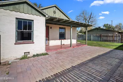 505 N Robson --, Mesa, AZ 85201 - Photo 18