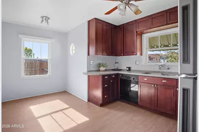 505 N Robson --, Mesa, AZ 85201 - Photo 8