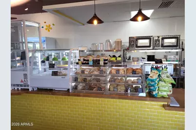 0000 E Xxxxxxx Avenue, Fountain Hills, AZ 85268 - Photo 1