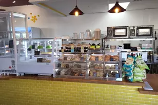 0000 E Xxxxxxx Ave, Fountain Hills, AZ 85268 - Photo 1