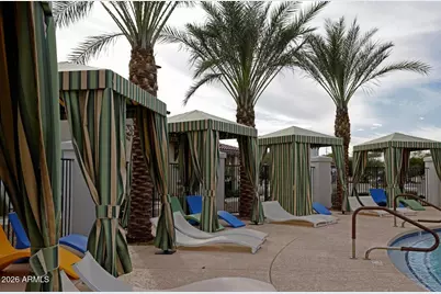 3855 S McQueen Road #63, Chandler, AZ 85286 - Photo 22