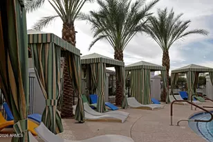 3855 S McQueen Rd, Chandler, AZ 85286 - Photo 22