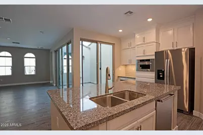 3855 S McQueen Road #63, Chandler, AZ 85286 - Photo 4