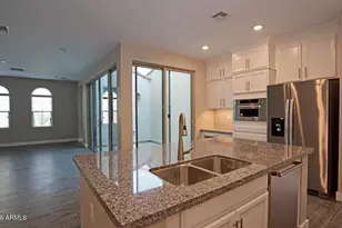 3855 S McQueen Rd, Chandler, AZ 85286 - Photo 4