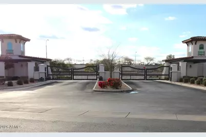 3855 S McQueen Road #63, Chandler, AZ 85286 - Photo 16