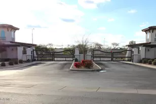 3855 S McQueen Rd, Chandler, AZ 85286 - Photo 16