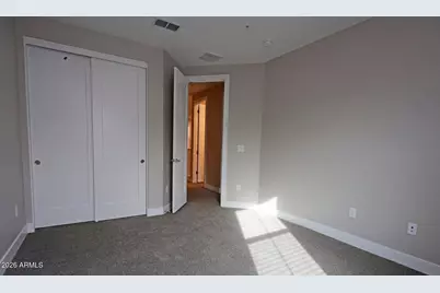 3855 S McQueen Road #63, Chandler, AZ 85286 - Photo 6