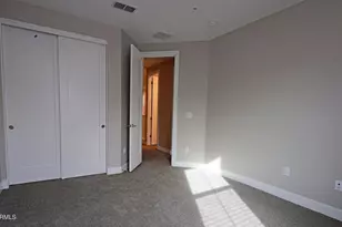 3855 S McQueen Rd, Chandler, AZ 85286 - Photo 6