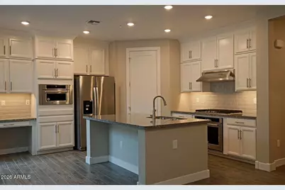 3855 S McQueen Road #63, Chandler, AZ 85286 - Photo 1