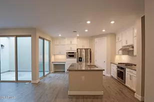 3855 S McQueen Rd, Chandler, AZ 85286 - Photo 2