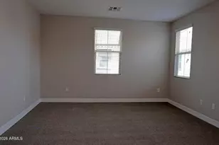 3855 S McQueen Rd, Chandler, AZ 85286 - Photo 8