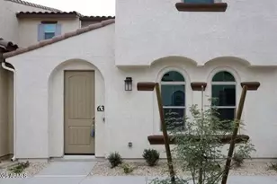 3855 S McQueen Rd, Chandler, AZ 85286 - Photo 18