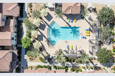 3855 S McQueen Road #63, Chandler, AZ 85286 - Photo 20