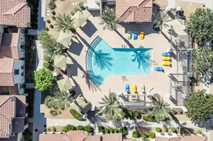 3855 S McQueen Rd, Chandler, AZ 85286 - Photo 20