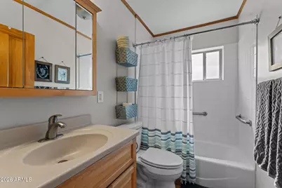 450 N Los Altos Drive, Wickenburg, AZ 85390 - Photo 32