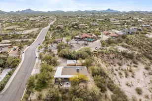 450 N Los Altos Dr, Wickenburg, AZ 85390 - Photo 44